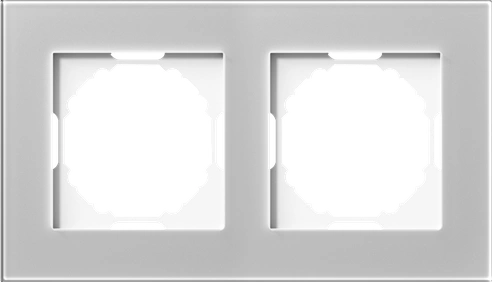 Image detail