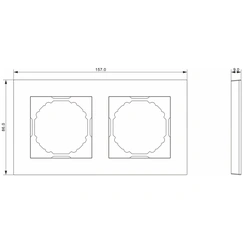 Gallery product item