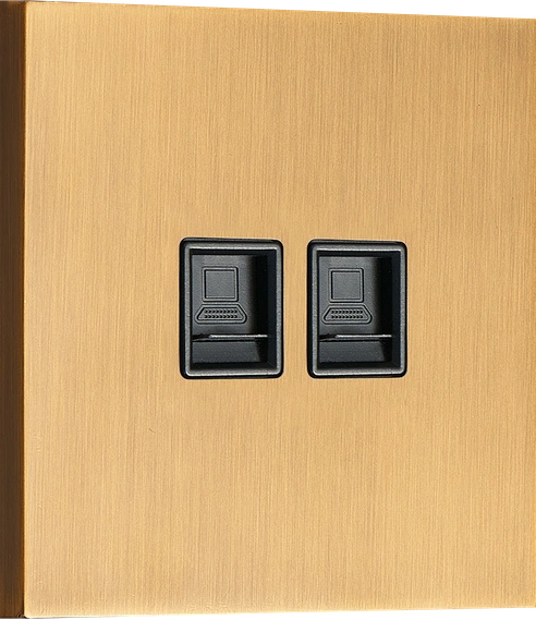 Image detail