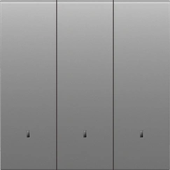 Product gallery item