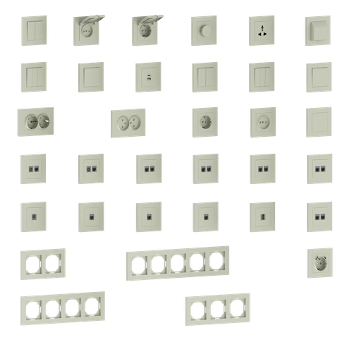Detail product image