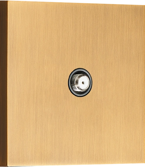 Image detail
