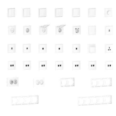 Detail product image
