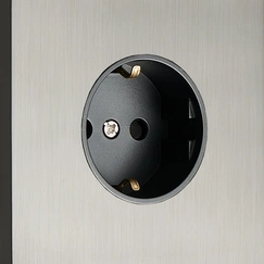 Product gallery item