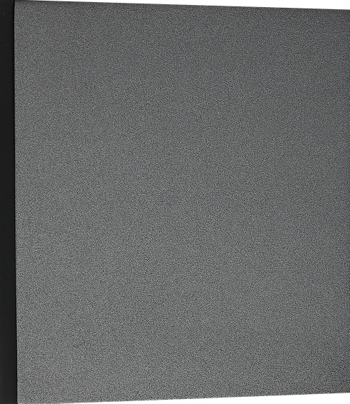 Image detail