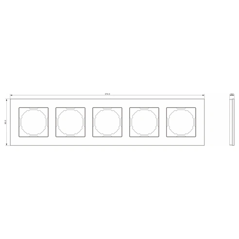 Detail product image
