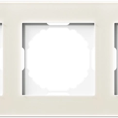 Product gallery item