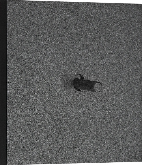Image detail