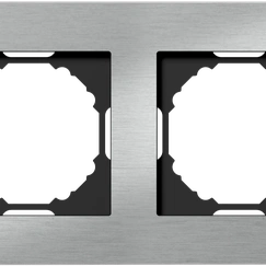 Product gallery item