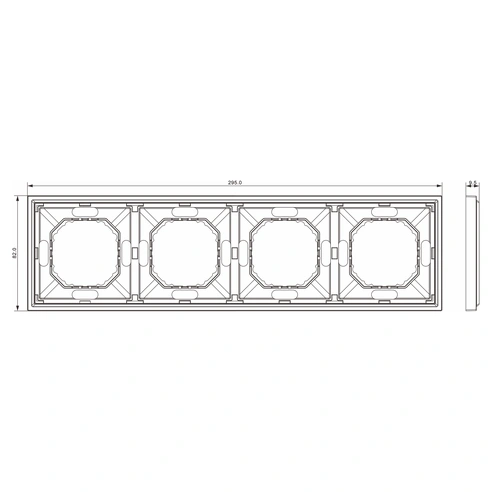 Detail product image