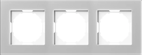 Image detail