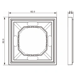 Gallery product item