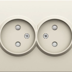 Product gallery item