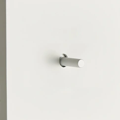 Product gallery item