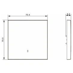 Gallery product item