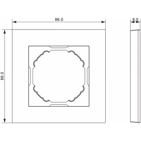 Detail product image