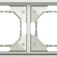 Product gallery item
