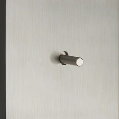Product gallery item