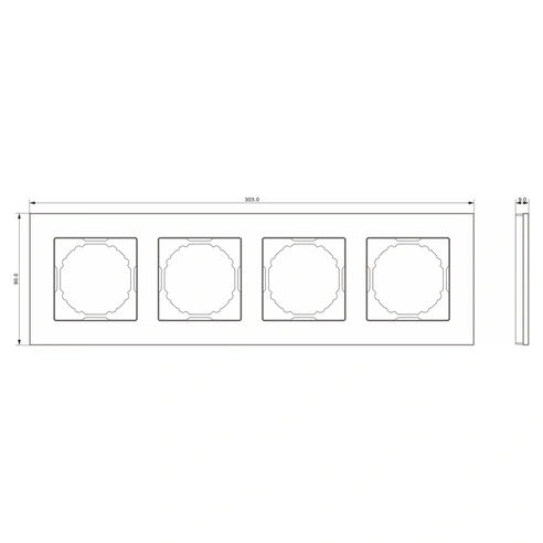 Detail product image