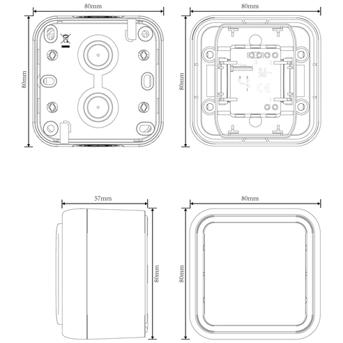 Detail product image