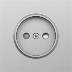 Product gallery item
