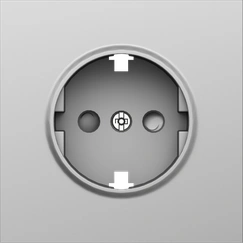 Product gallery item