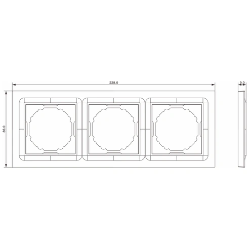 Detail product image