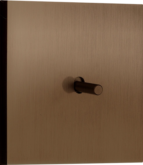 Image detail