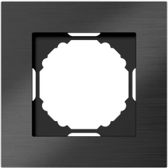 Product gallery item