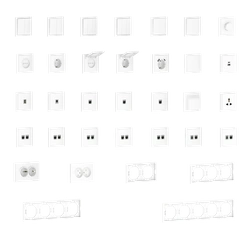 Gallery product item