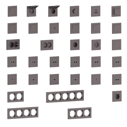 Detail product image