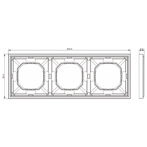 Detail product image