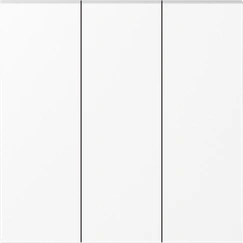 Product gallery item
