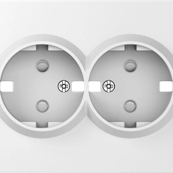 Product gallery item