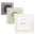 Category image