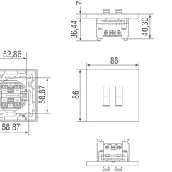 Gallery product item
