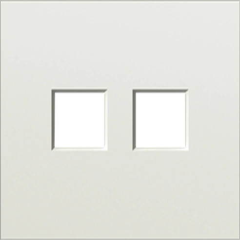 Image detail