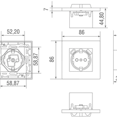 Gallery product item