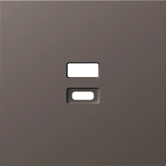 Product gallery item