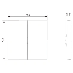 Gallery product item