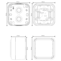 Gallery product item