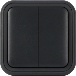 Product gallery item