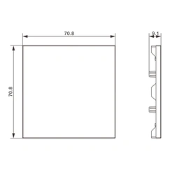 Gallery product item