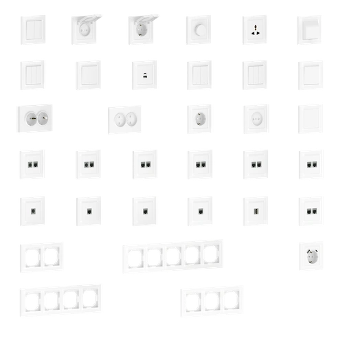 Detail product image