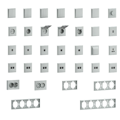 Detail product image