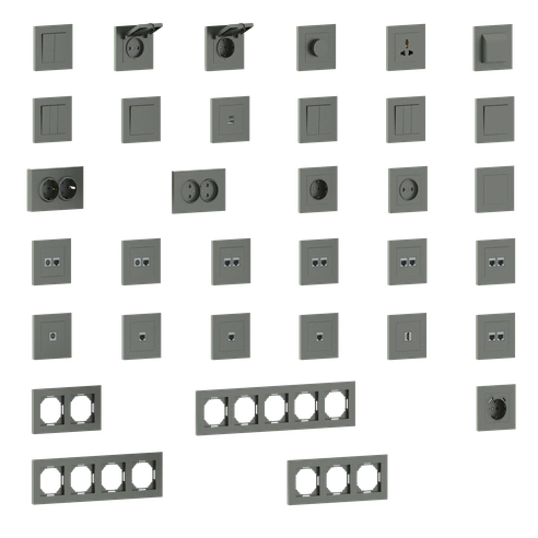 Detail product image
