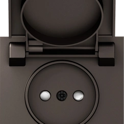 Product gallery item