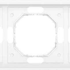 Product gallery item