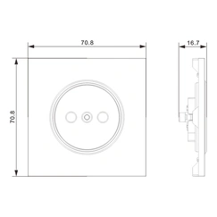Gallery product item