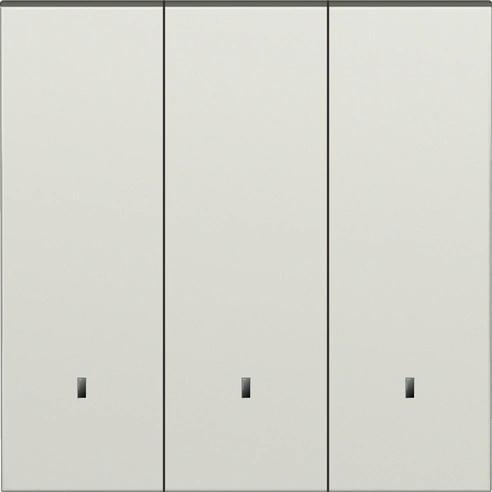 Image detail